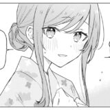 おすすめの百合漫画 【学生編】